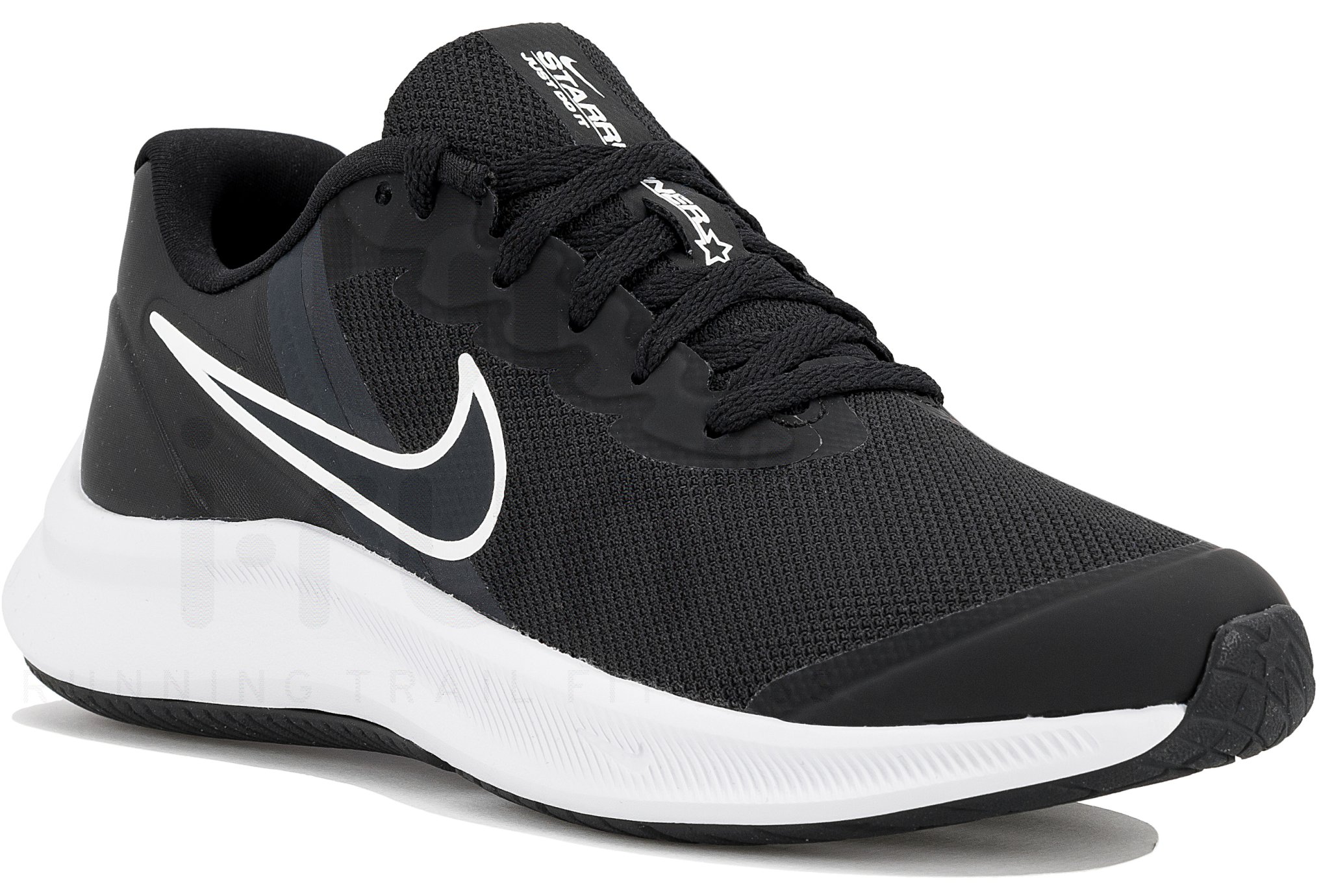 Nike Star Runner 3 Junior