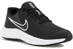 Nike Star Runner 3 Junior
