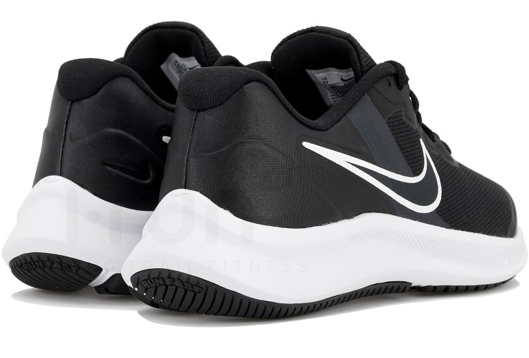 Nike Star Runner 3 Junior