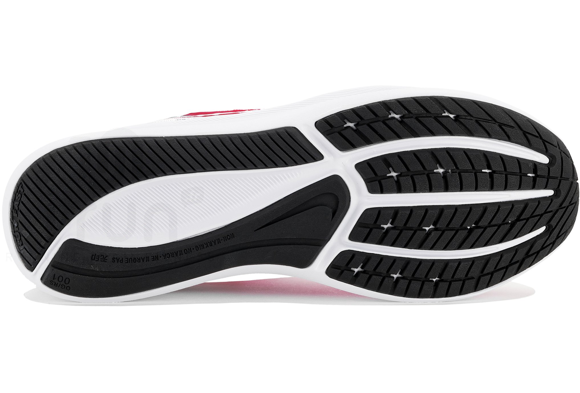 Nike Star Runner 3 Junior