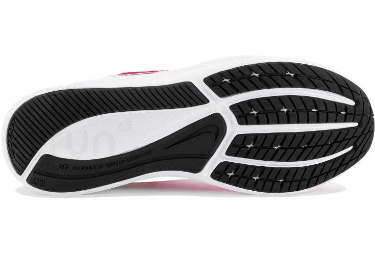 Nike Star Runner 3 Junior
