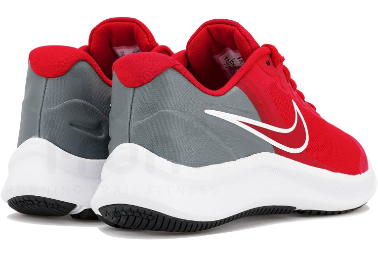Nike Star Runner 3 Junior