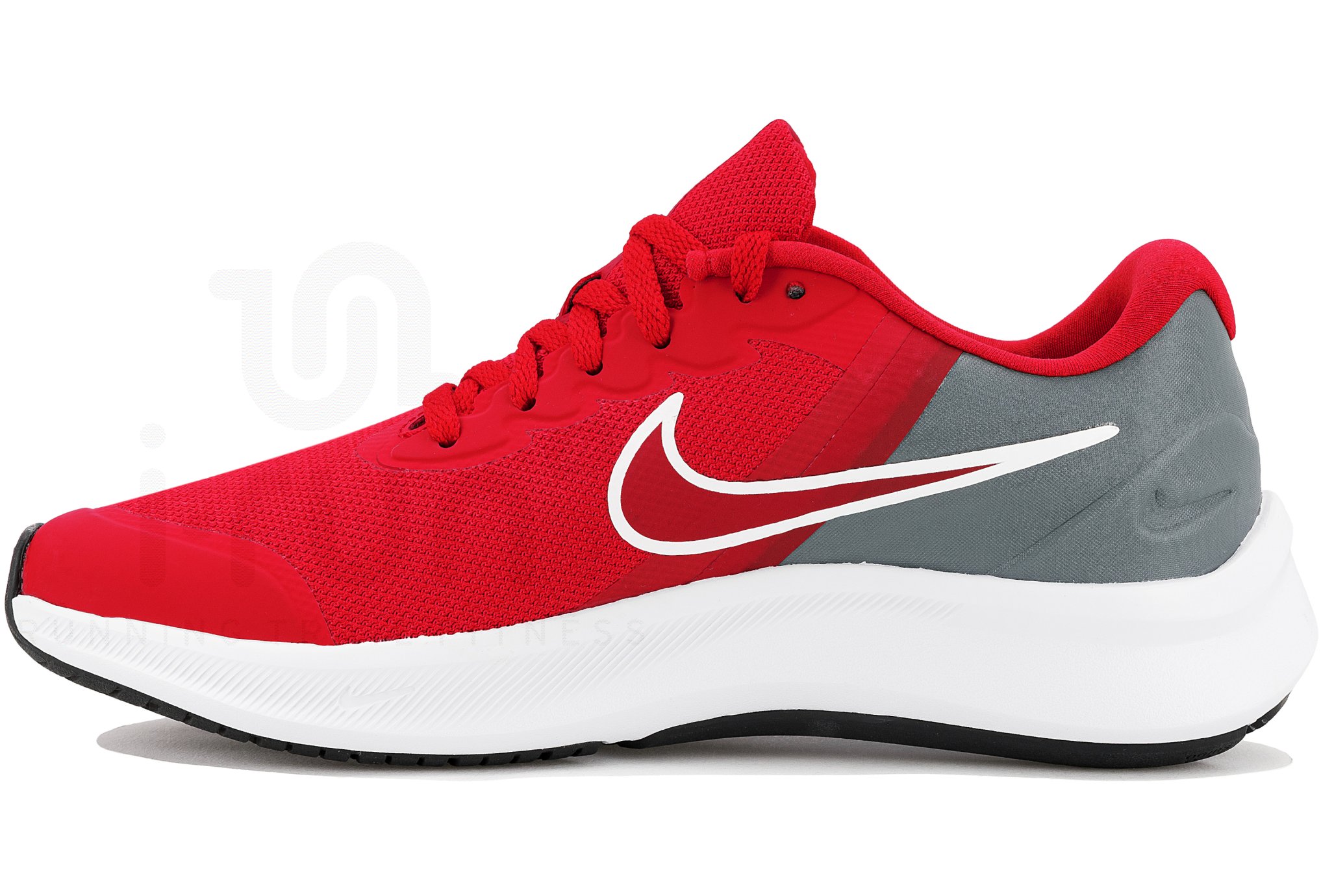 Nike Star Runner 3 Junior