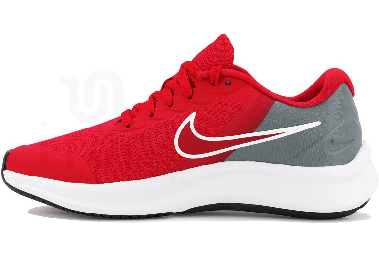 Nike Star Runner 3 Junior