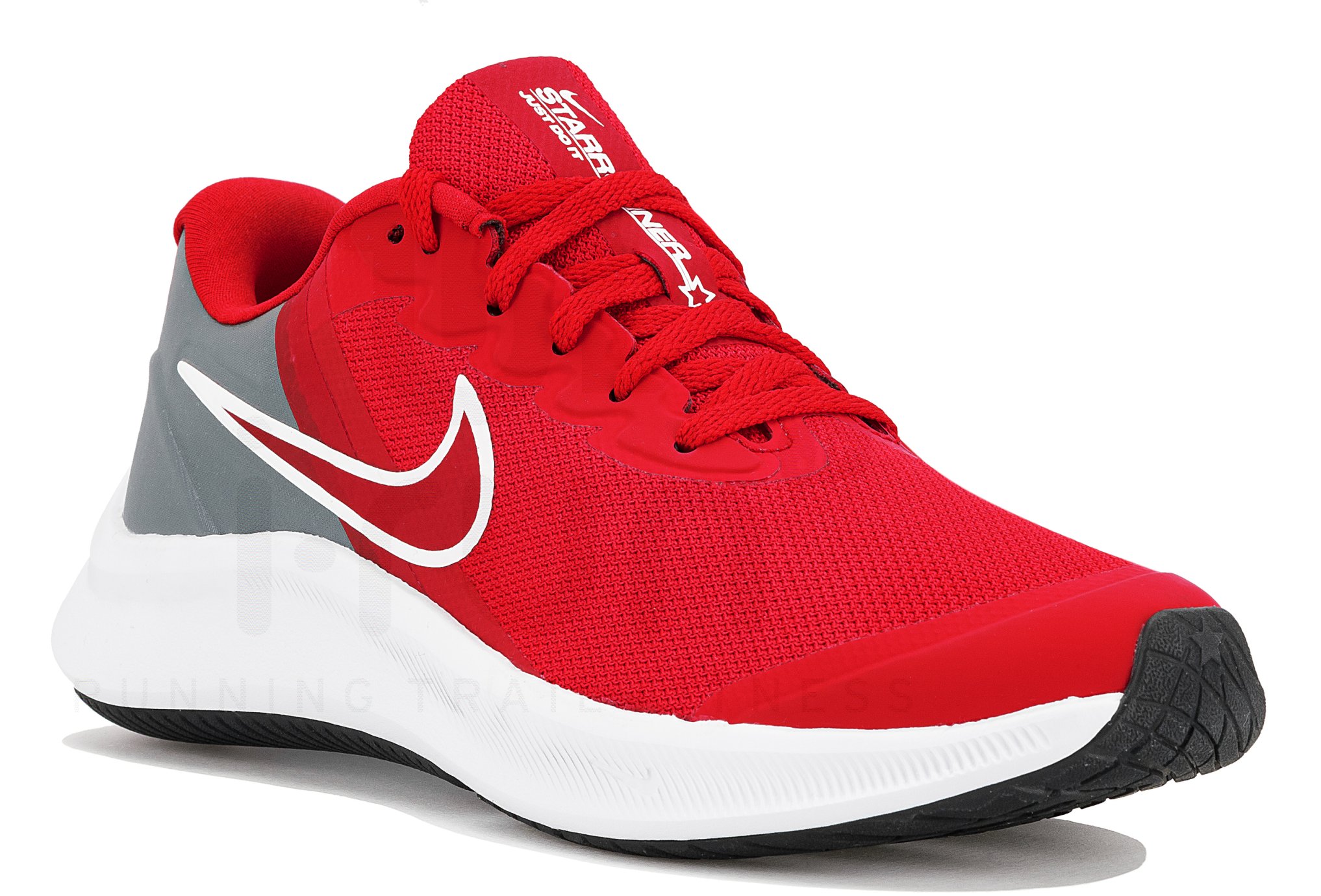 Nike Star Runner 3 Junior
