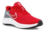 Nike Star Runner 3 Junior