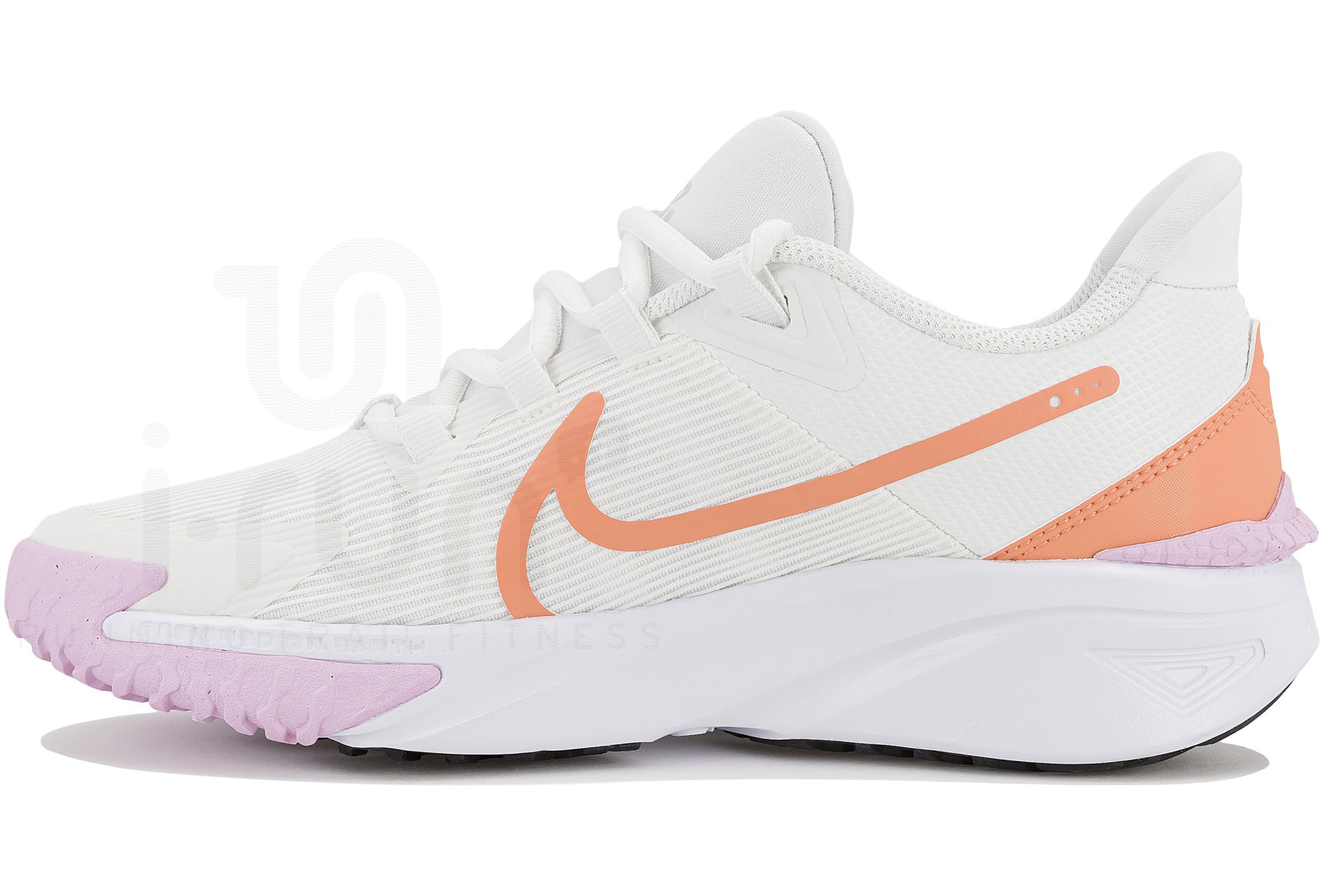 Nike Star Runner 4