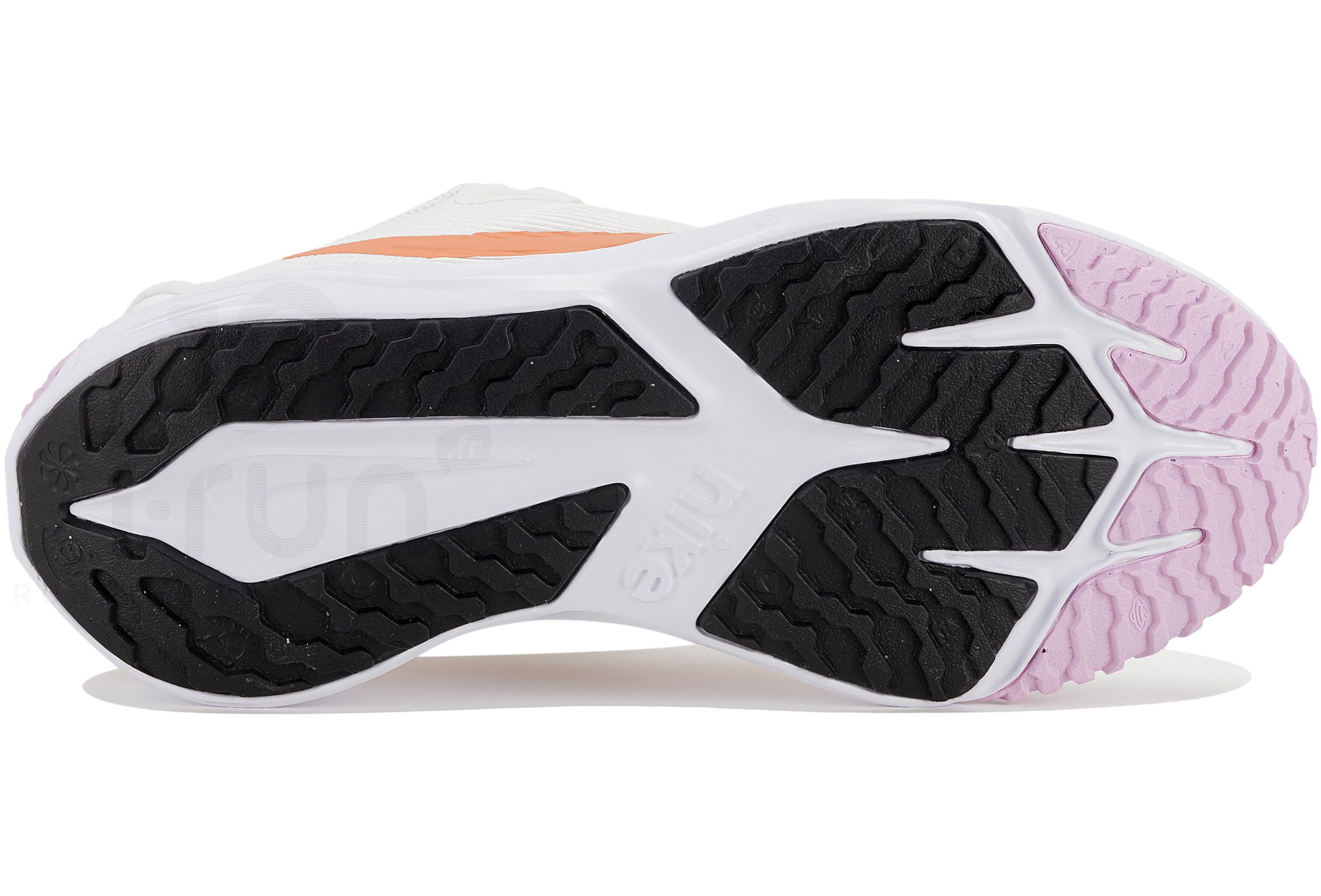 Nike Star Runner 4