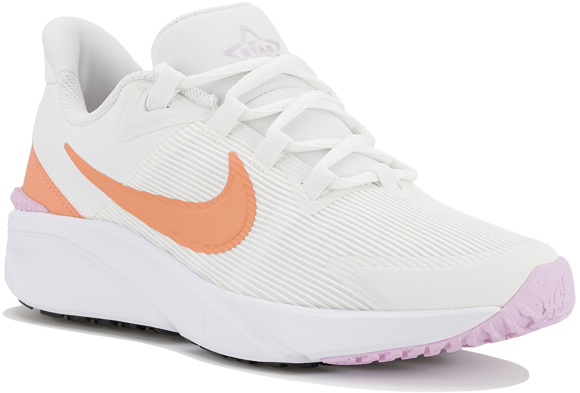 Nike Star Runner 4 Chaussures de sport femme - Nike - Chaussures de sport