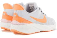 Nike Star Runner 4