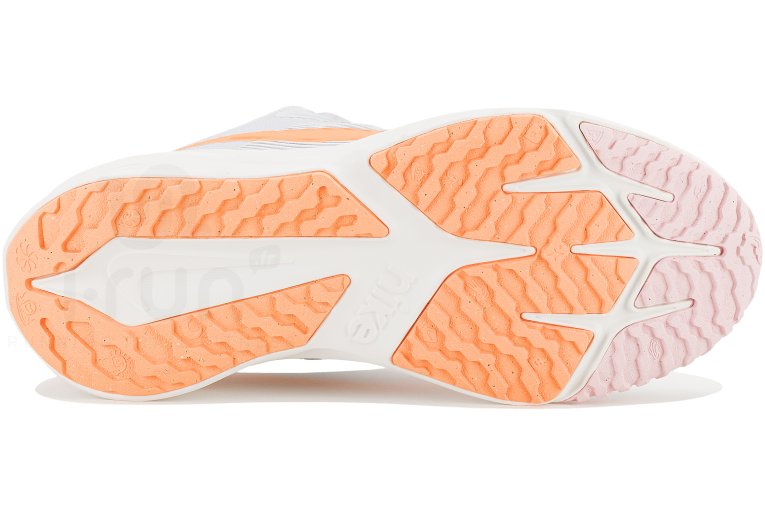 Nike Star Runner 4 Junior