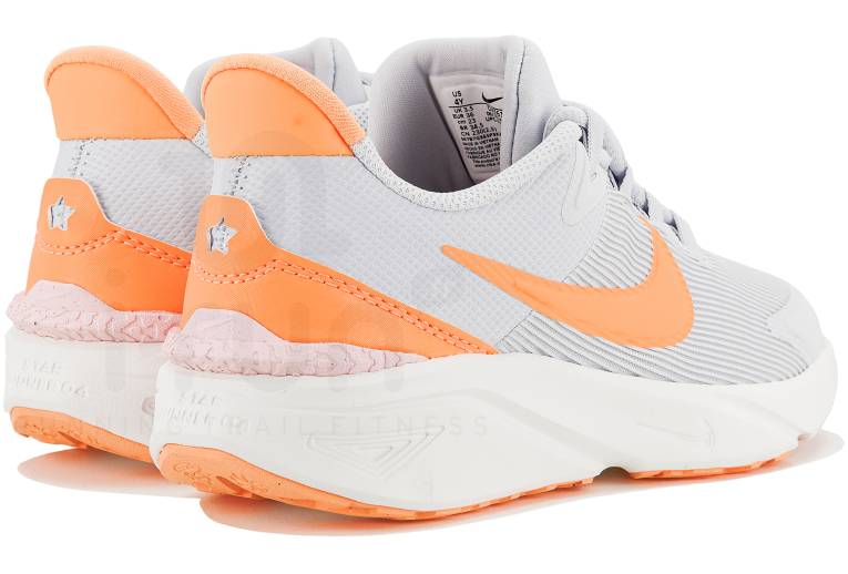 Nike Star Runner 4