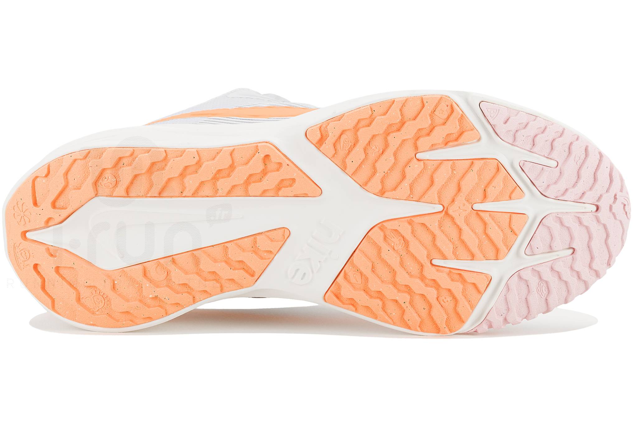 Nike Star Runner 4