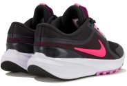 Nike Star Runner 5