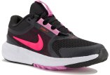 Nike Star Runner 5