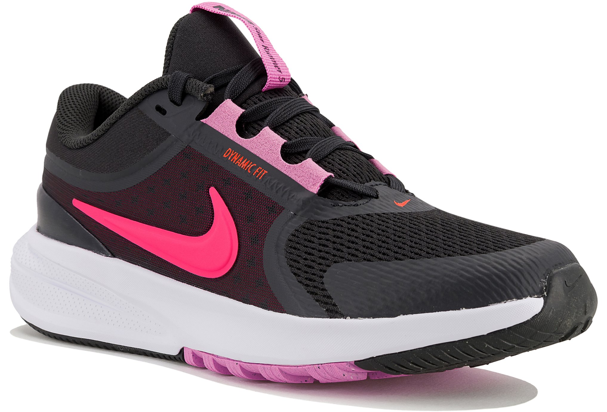Nike Star Runner 5 Chaussures de sport femme - Nike - Chaussures de sport