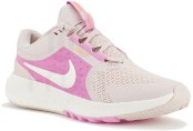 Nike Star Runner 5 