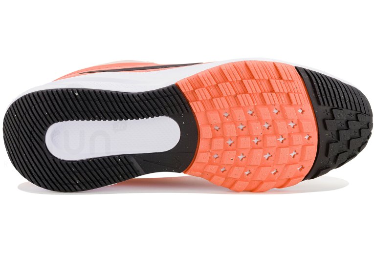 Nike Star Runner 5 junior