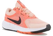 Nike Star Runner 5 
