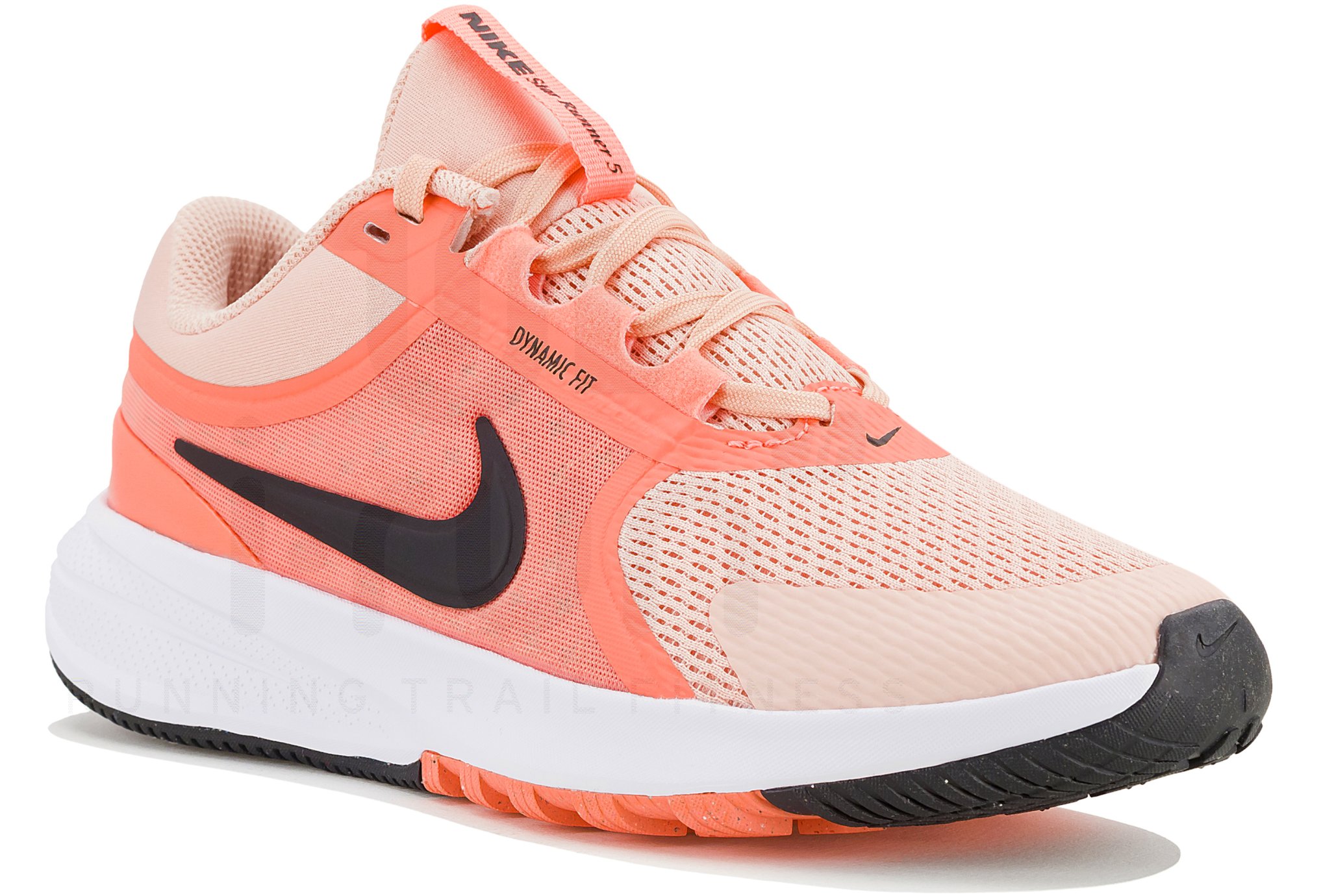 Nike Star Runner 5 junior