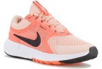 Nike Star Runner 5 junior