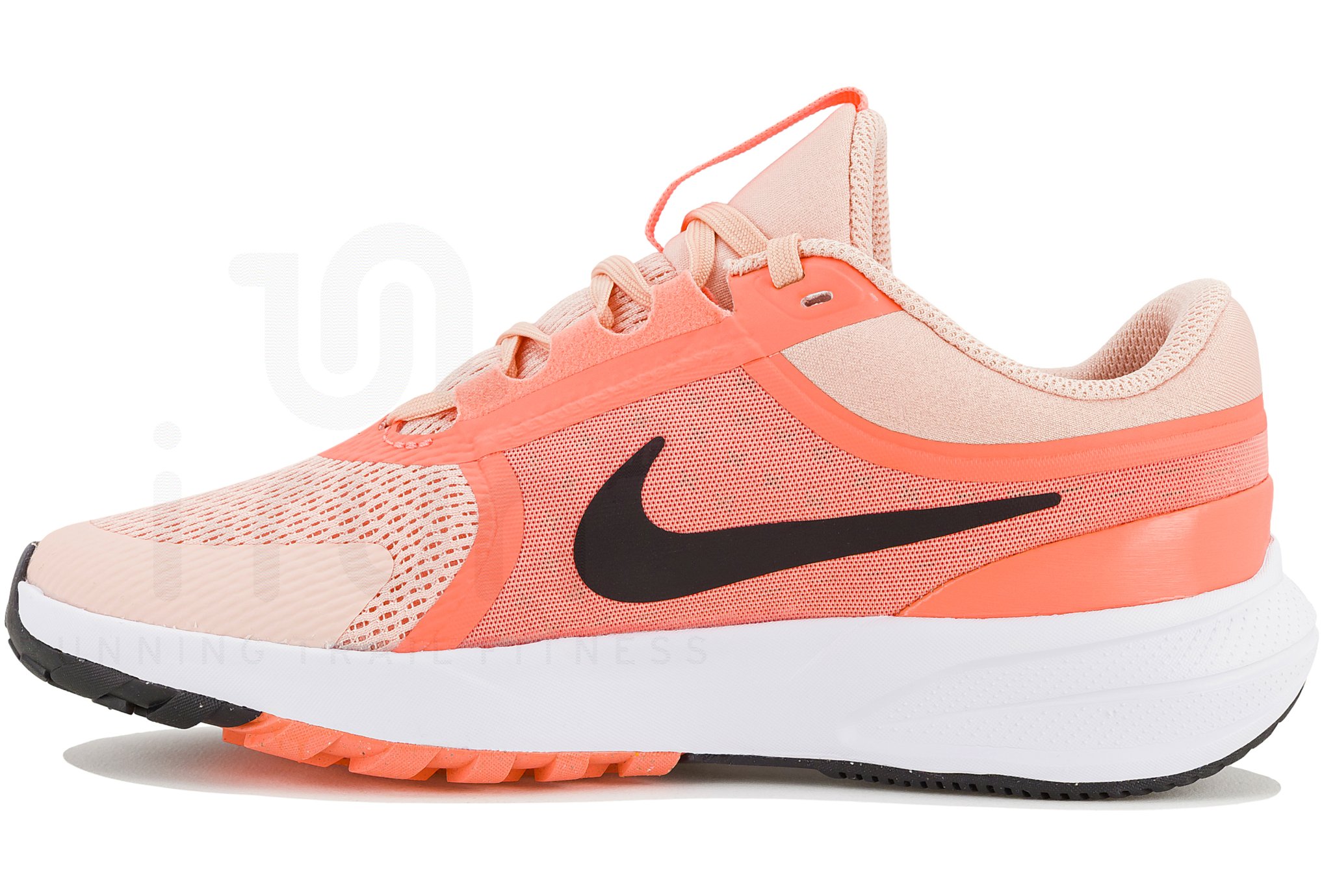 Nike Star Runner 5 junior