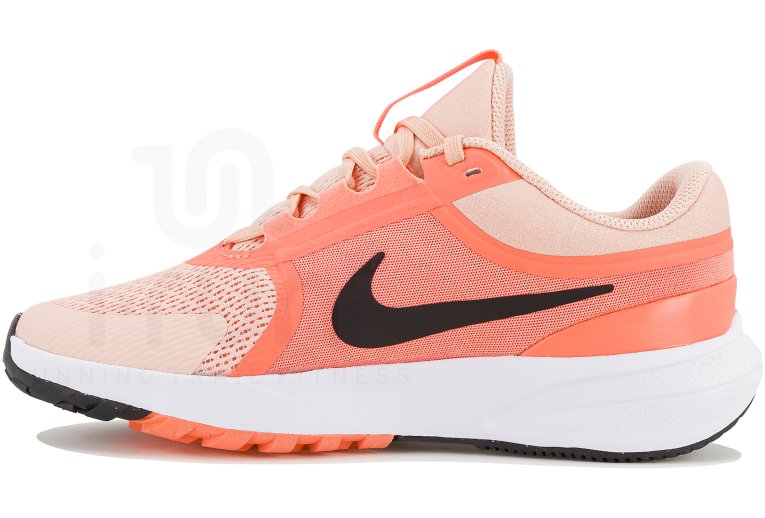 Nike Star Runner 5 junior
