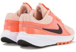 Nike Star Runner 5 junior