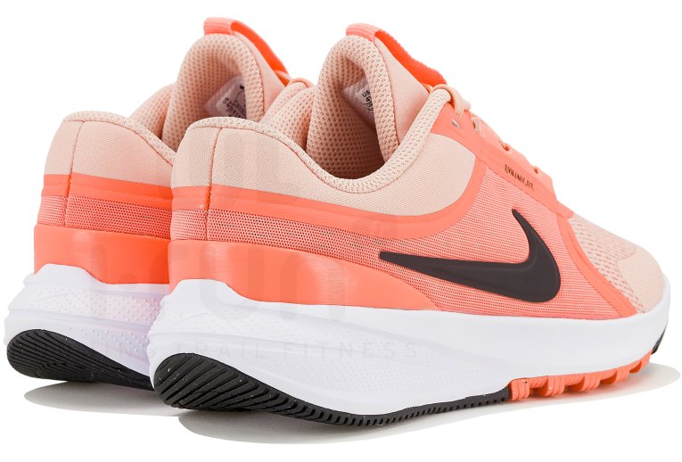 Nike Star Runner 5 junior