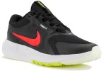 Nike Star Runner 5