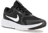 Nike Star Runner 5