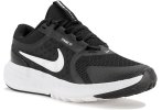 Nike Star Runner 5 Junior