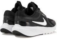 Nike Star Runner 5