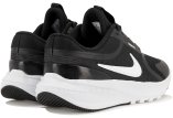 Nike Star Runner 5