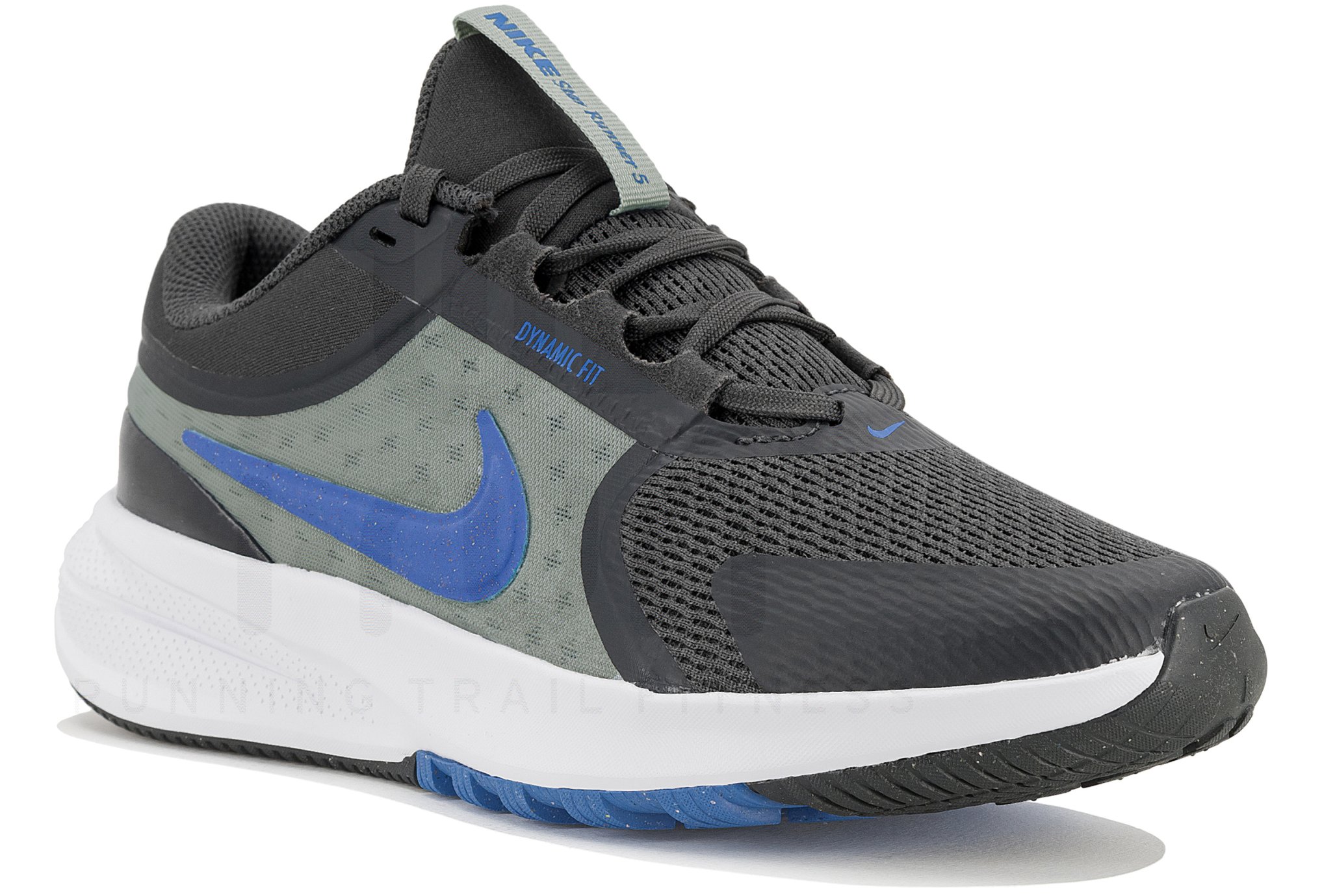 Nike Star Runner 5 Junior