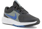 Nike Star Runner 5 Junior