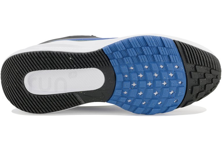 Nike Star Runner 5 Junior