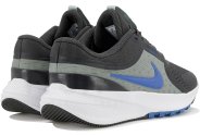 Nike Star Runner 5