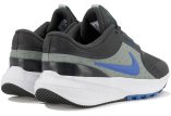 Nike Star Runner 5