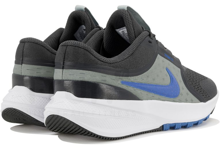 Nike Star Runner 5 Junior
