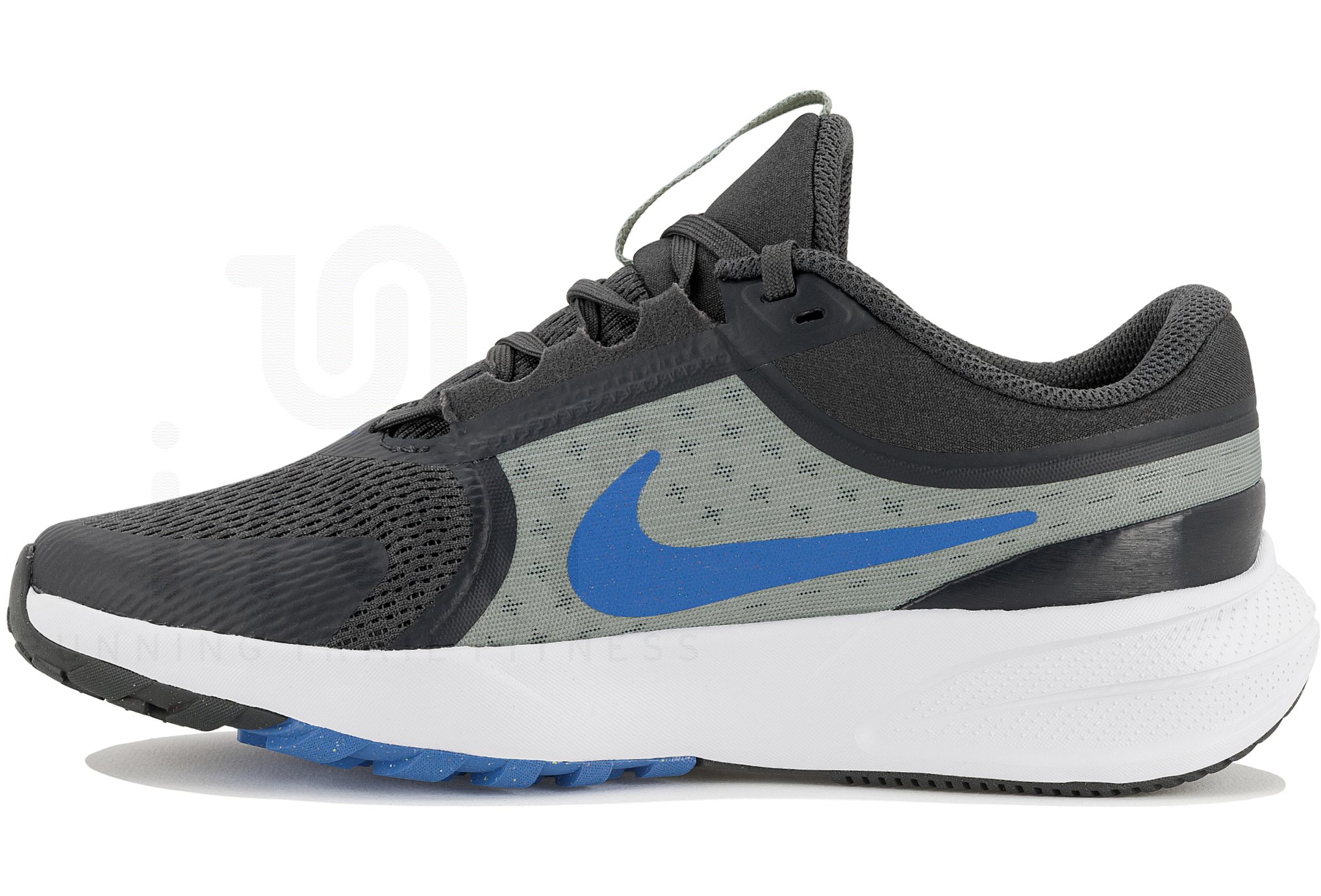 Nike Star Runner 5 Junior
