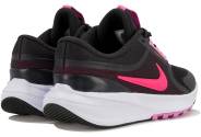 Nike Star Runner 5 Junior