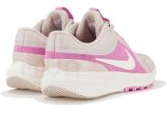 Nike Star Runner 5 Junior