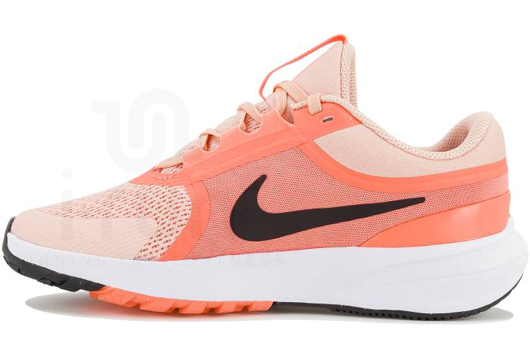 Nike Star Runner 5 Junior 