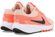 Nike Star Runner 5 Junior