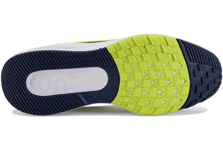 Nike Star Runner 5 Junior 