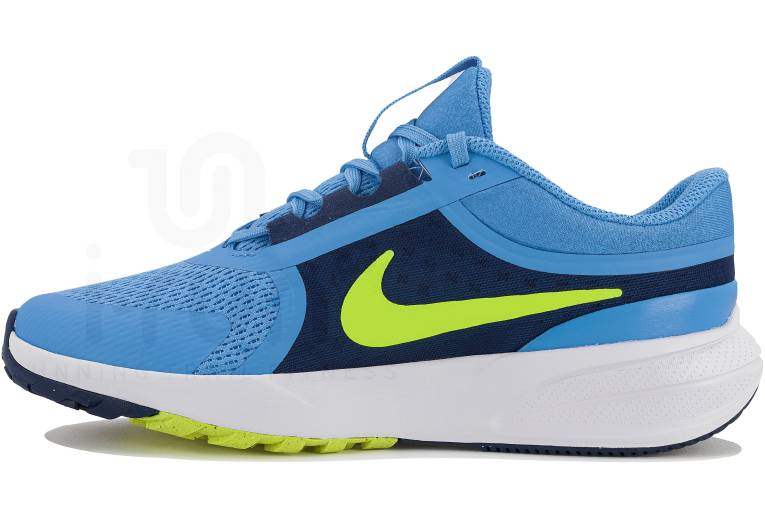 Nike Star Runner 5 Junior 