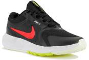 Nike Star Runner 5 Junior 
