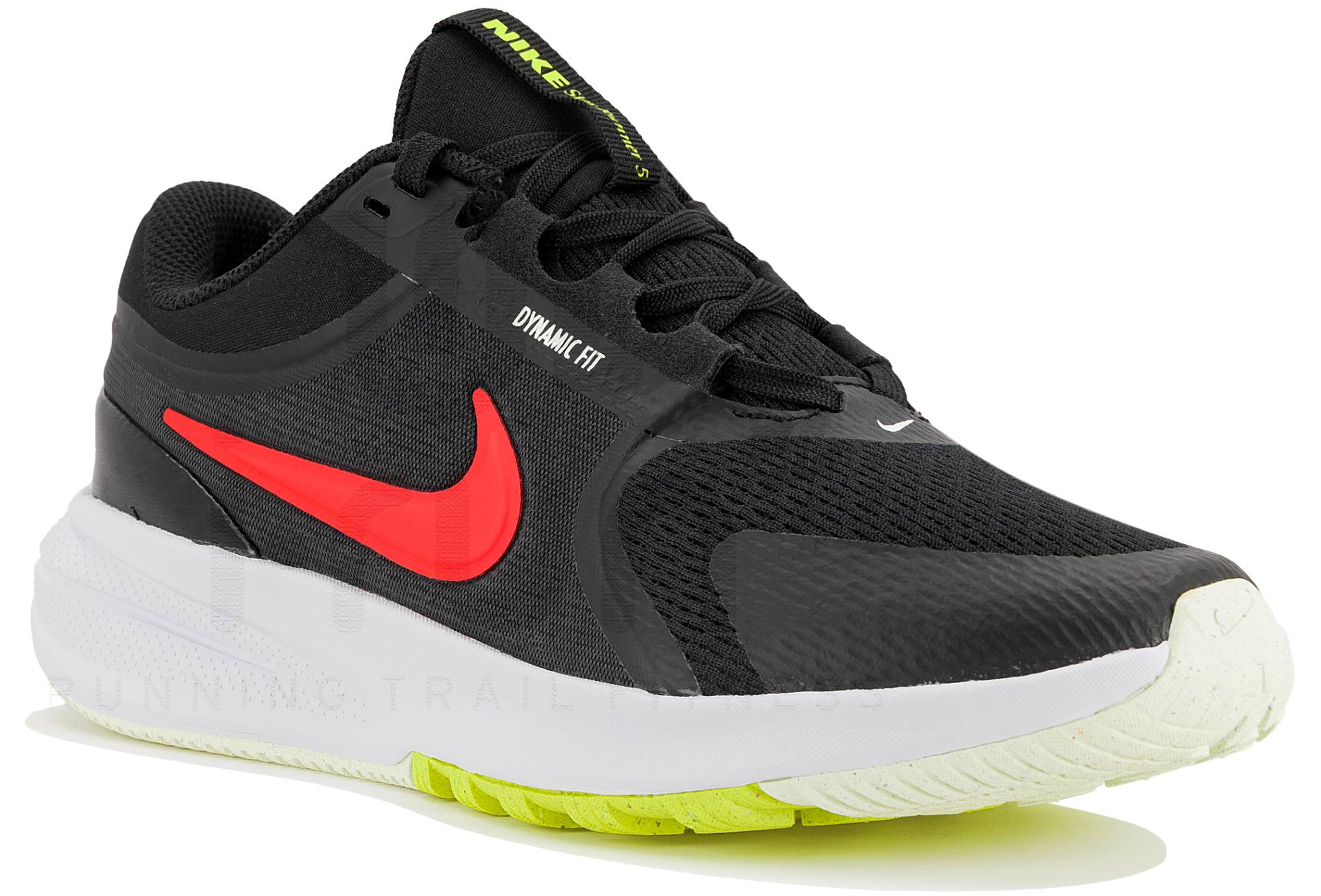 Nike Star Runner 5 junior