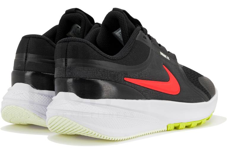 Nike Star Runner 5 Junior 